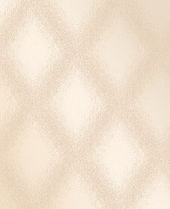 2735-23311 ― Eades Discount Wallpaper & Discount Fabric
