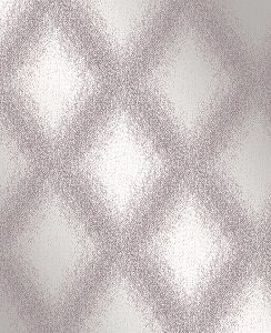 2735-23312 ― Eades Discount Wallpaper & Discount Fabric