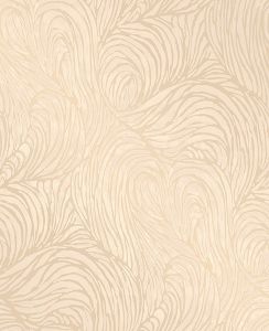 2735-23321 ― Eades Discount Wallpaper & Discount Fabric