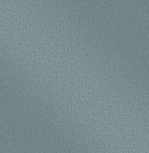 2735-23359 ― Eades Discount Wallpaper & Discount Fabric