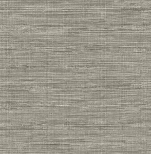 2744-24119 ― Eades Discount Wallpaper & Discount Fabric