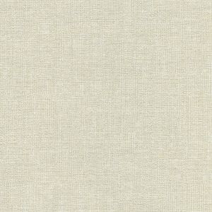 2758-8023 ― Eades Discount Wallpaper & Discount Fabric