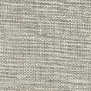 2758-8026 ― Eades Discount Wallpaper & Discount Fabric