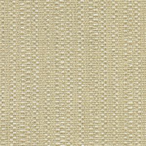 2758-8035 ― Eades Discount Wallpaper & Discount Fabric
