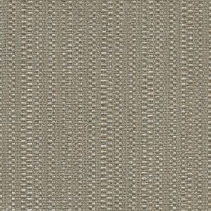 2758-8037 ― Eades Discount Wallpaper & Discount Fabric