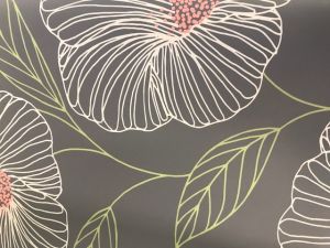 27642-4319 ― Eades Discount Wallpaper & Discount Fabric