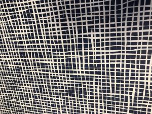 2764-24330 ― Eades Discount Wallpaper & Discount Fabric
