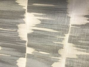 2764-24346 ― Eades Discount Wallpaper & Discount Fabric