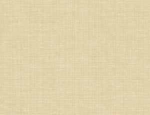 2765-BW40605 ― Eades Discount Wallpaper & Discount Fabric