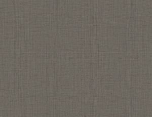 2765-BW40810 ― Eades Discount Wallpaper & Discount Fabric