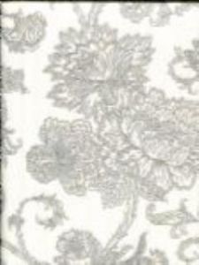 2768-3229 ― Eades Discount Wallpaper & Discount Fabric