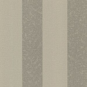 2773-449631 ― Eades Discount Wallpaper & Discount Fabric