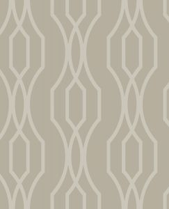 2782-24513 ― Eades Discount Wallpaper & Discount Fabric