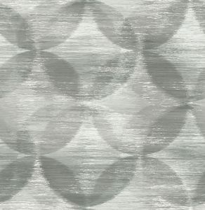 2793-24702 ― Eades Discount Wallpaper & Discount Fabric