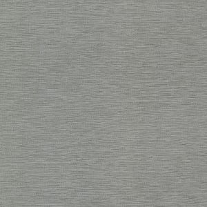2807-2012 ― Eades Discount Wallpaper & Discount Fabric