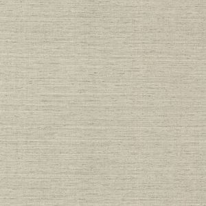 2807-6513 ― Eades Discount Wallpaper & Discount Fabric