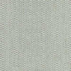 2807-8039 ― Eades Discount Wallpaper & Discount Fabric