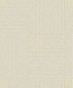 2809-IH18403A ― Eades Discount Wallpaper & Discount Fabric