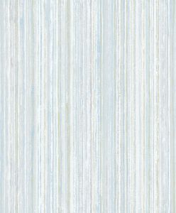 2810-IH20214 ― Eades Discount Wallpaper & Discount Fabric
