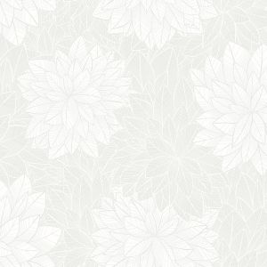 2827-7186 ― Eades Discount Wallpaper & Discount Fabric