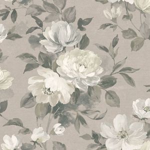 2827-7225 ― Eades Discount Wallpaper & Discount Fabric