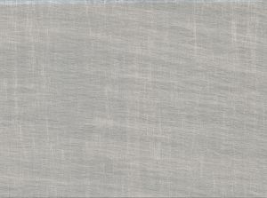 2829-82002 ― Eades Discount Wallpaper & Discount Fabric