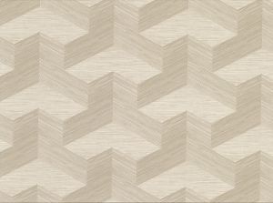 2829-82057 ― Eades Discount Wallpaper & Discount Fabric