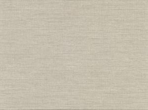 2829-82058 ― Eades Discount Wallpaper & Discount Fabric
