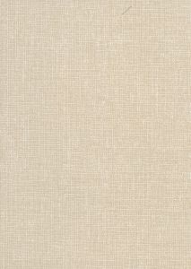 2830-2766 ― Eades Discount Wallpaper & Discount Fabric