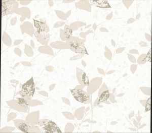 2834-402506 ― Eades Discount Wallpaper & Discount Fabric