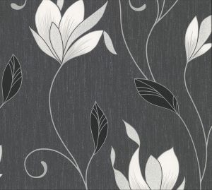2834-M0783 ― Eades Discount Wallpaper & Discount Fabric