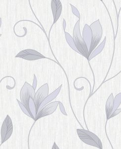 2834-M0852 ― Eades Discount Wallpaper & Discount Fabric