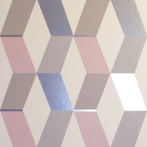 2834-M1469 ― Eades Discount Wallpaper & Discount Fabric