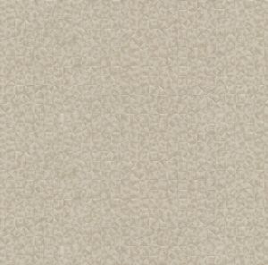 2835-C88603 ― Eades Discount Wallpaper & Discount Fabric