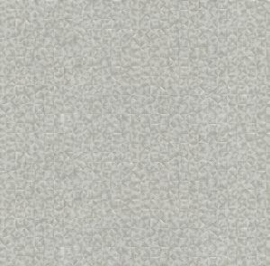 2835-C88611 ― Eades Discount Wallpaper & Discount Fabric