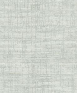 2835-C88633 ― Eades Discount Wallpaper & Discount Fabric