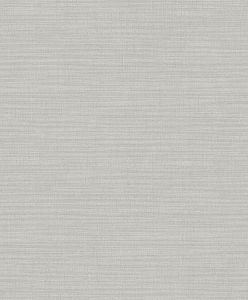 2836-MKE-3110 ― Eades Discount Wallpaper & Discount Fabric