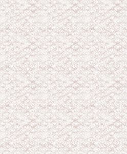 2838-IH2204 ― Eades Discount Wallpaper & Discount Fabric
