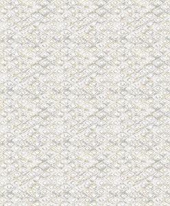 2838-IH2207 ― Eades Discount Wallpaper & Discount Fabric