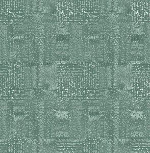 2861-25739 ― Eades Discount Wallpaper & Discount Fabric