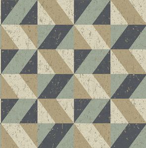 2896-25310 ― Eades Discount Wallpaper & Discount Fabric