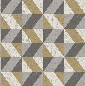 2896-25311 ― Eades Discount Wallpaper & Discount Fabric