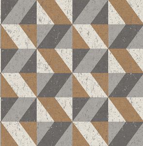 2896-25312 ― Eades Discount Wallpaper & Discount Fabric