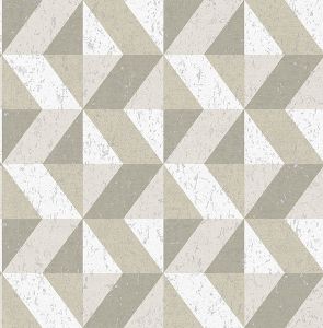 2896-25313 ― Eades Discount Wallpaper & Discount Fabric