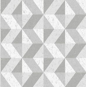 2896-25314 ― Eades Discount Wallpaper & Discount Fabric