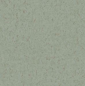2896-25316 ― Eades Discount Wallpaper & Discount Fabric