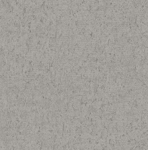 2896-25317 ― Eades Discount Wallpaper & Discount Fabric