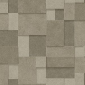 2896-25352 ― Eades Discount Wallpaper & Discount Fabric
