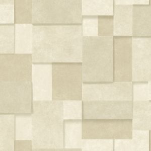 2896-25355 ― Eades Discount Wallpaper & Discount Fabric