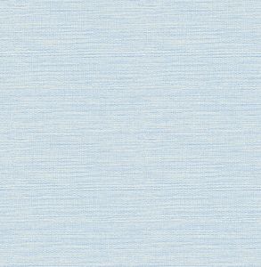 2902-24283 ― Eades Discount Wallpaper & Discount Fabric